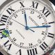 Swiss Quality Replica Cartier Ronde Solo White Dial Watches 42mm (6)_th.jpg